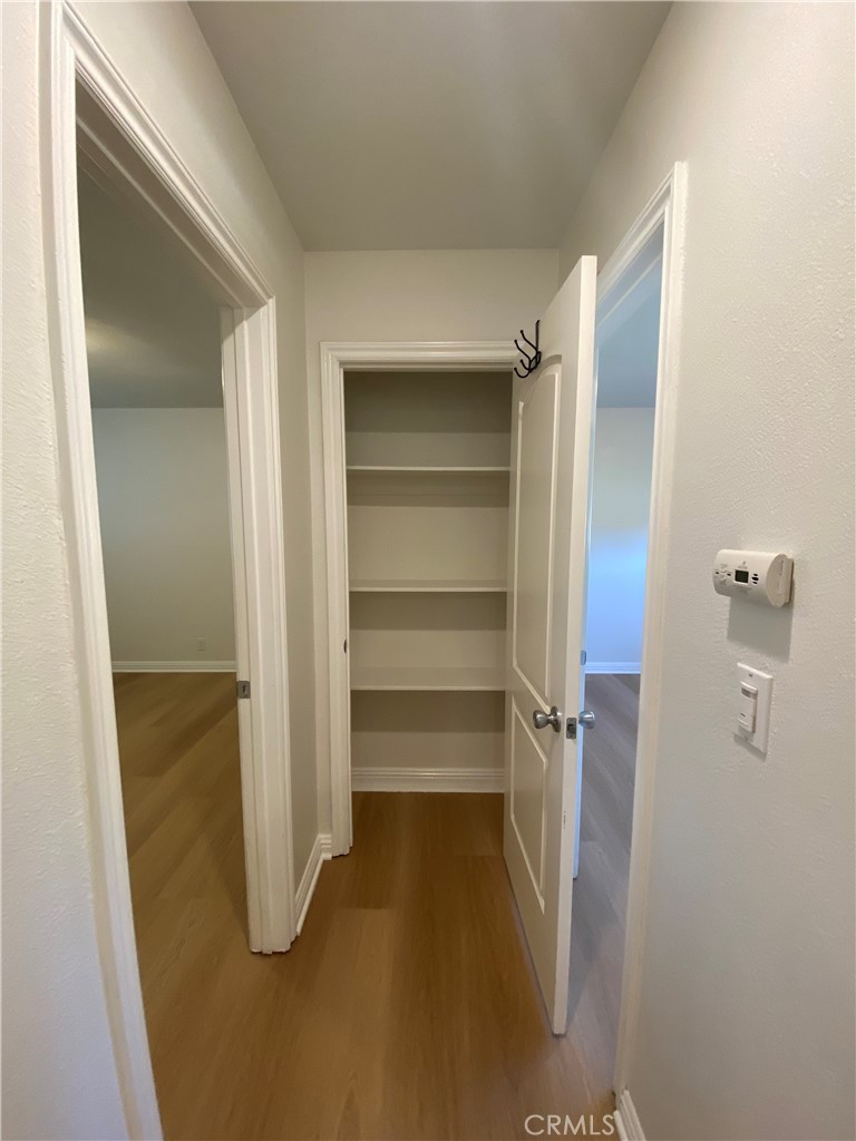 MLS #PW25281080 image #12