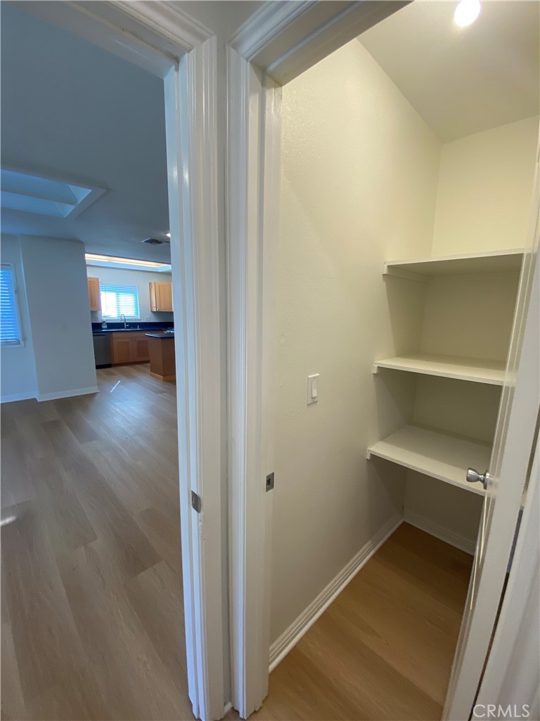 MLS #PW25281080 image #13