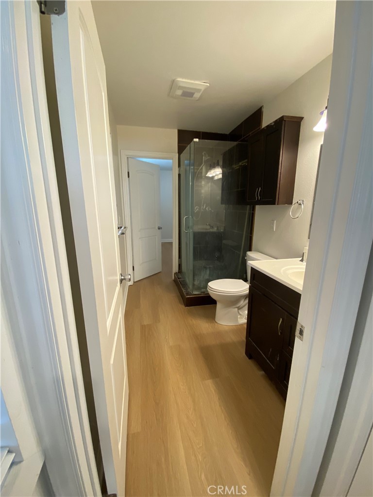 MLS #PW25281080 image #14