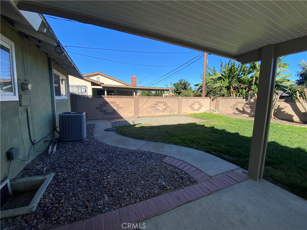 MLS #PW25281080 image #17