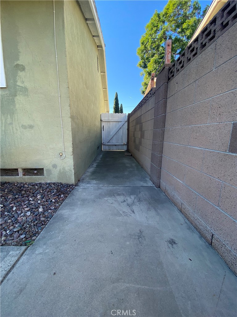 MLS #PW25281080 image #18