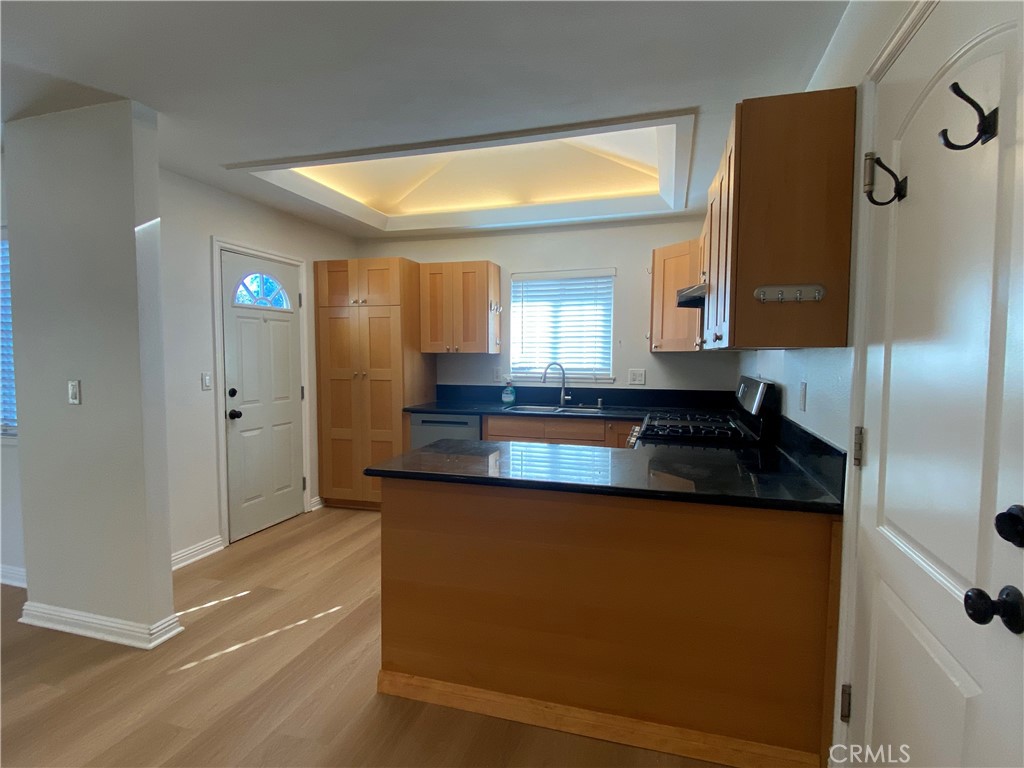 MLS #PW25281080 image #2