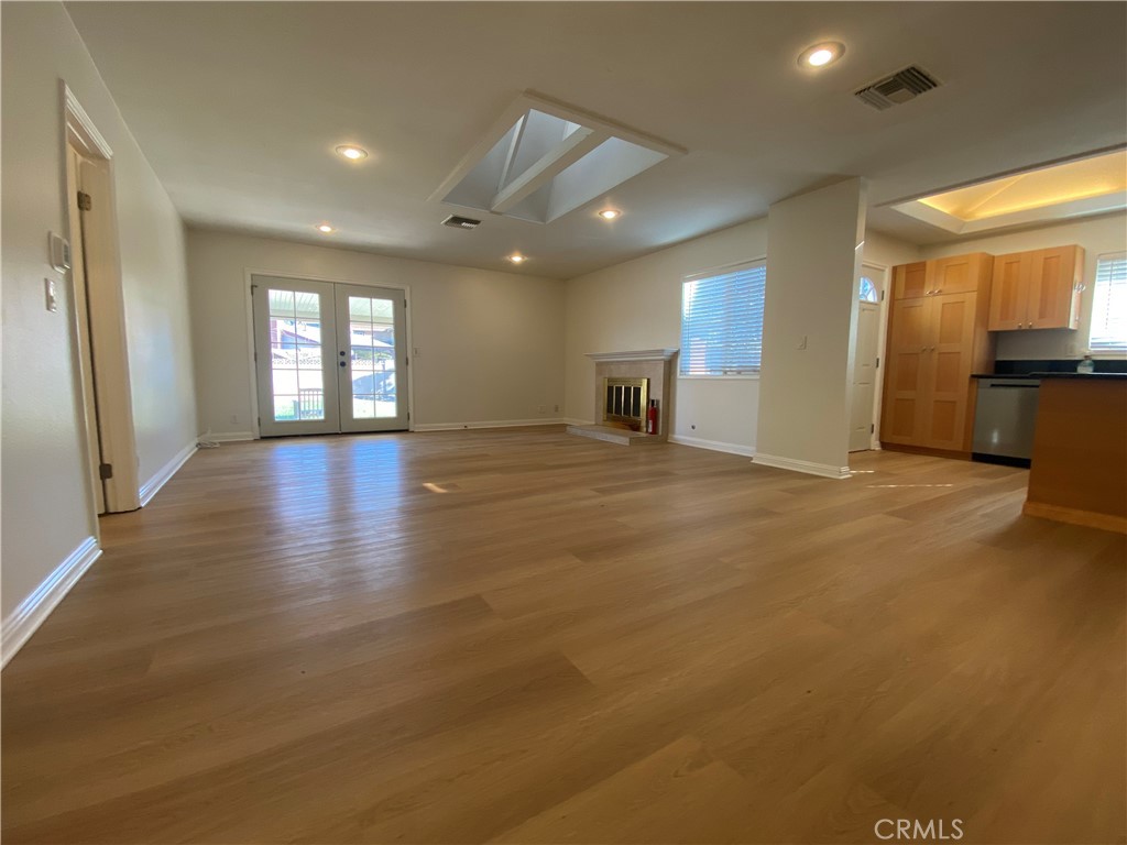 MLS #PW25281080 image #5