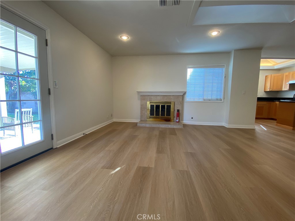 MLS #PW25281080 image #6