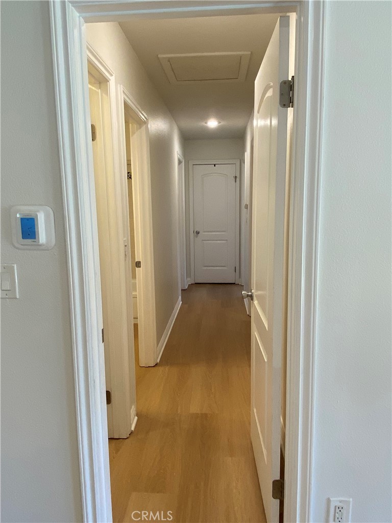 MLS #PW25281080 image #7