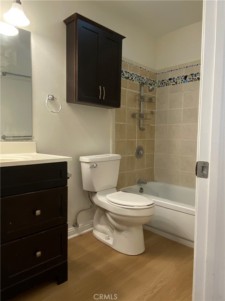 MLS #PW25281080 image #8