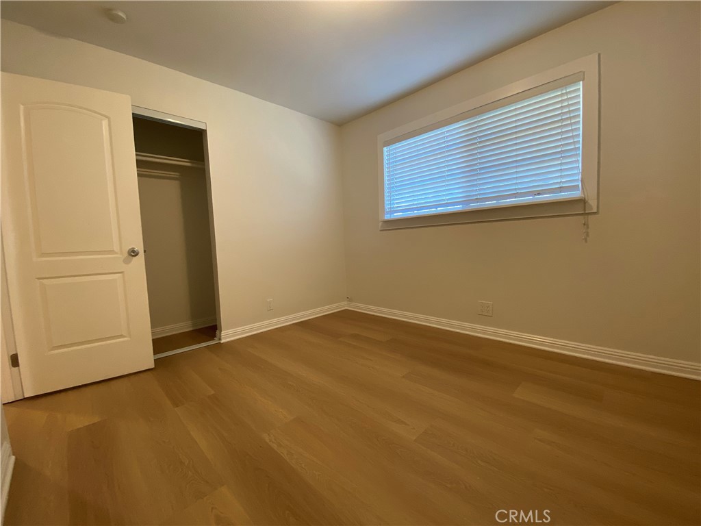 MLS #PW25281080 image #9