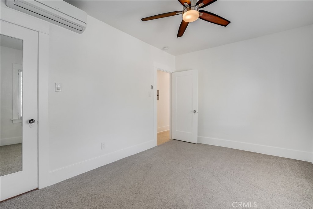 MLS #PW25281174 image #19