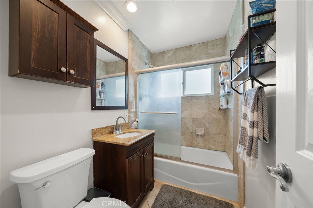 MLS #PW25281186 image #12