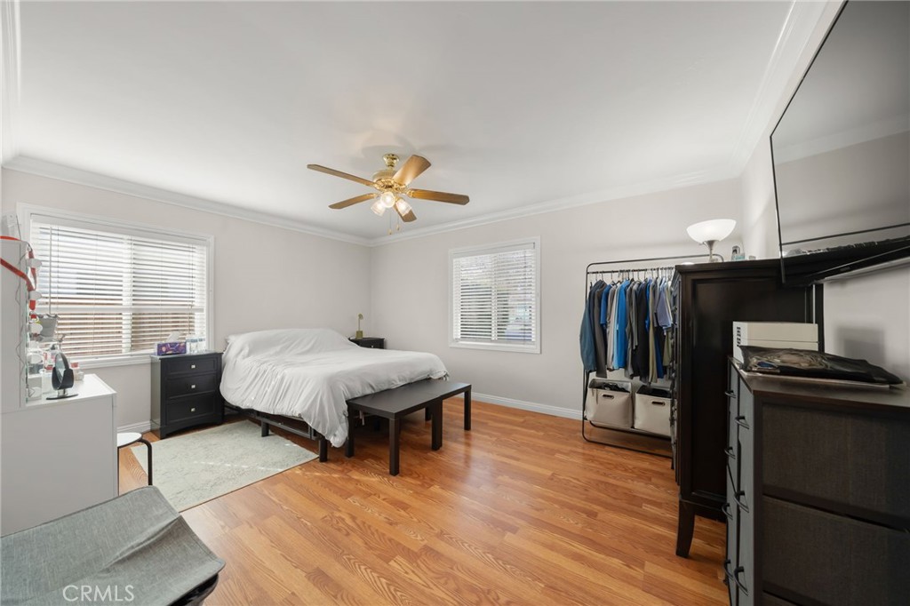 MLS #PW25281186 image #13