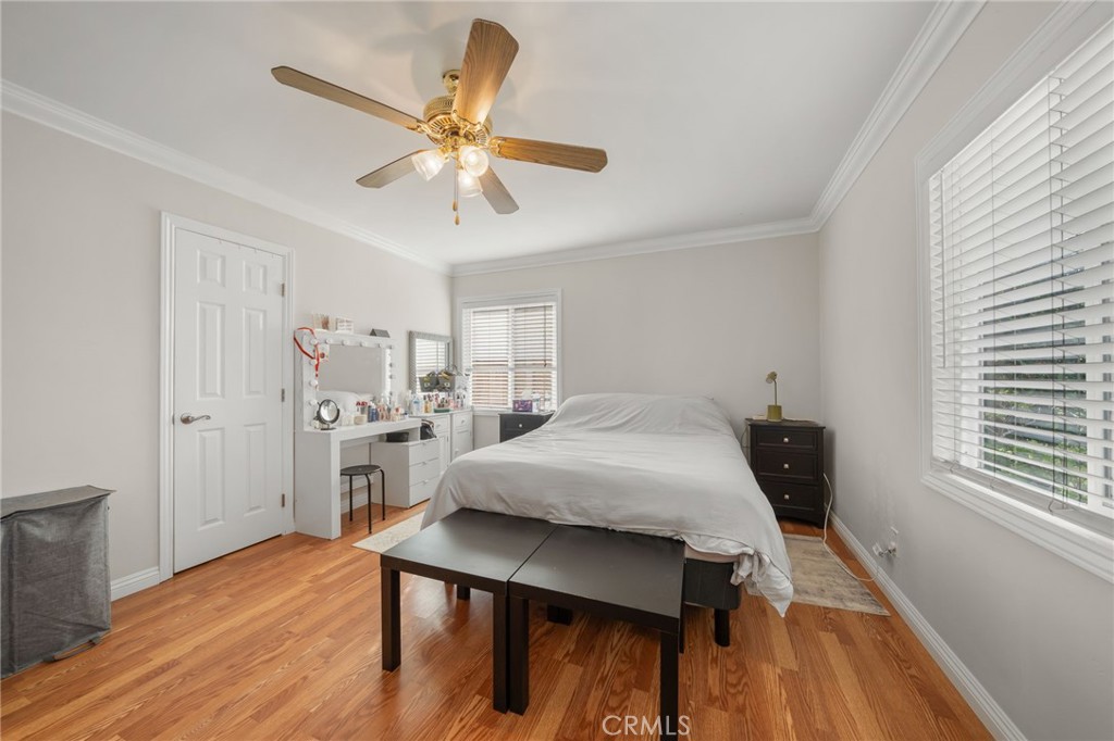 MLS #PW25281186 image #14