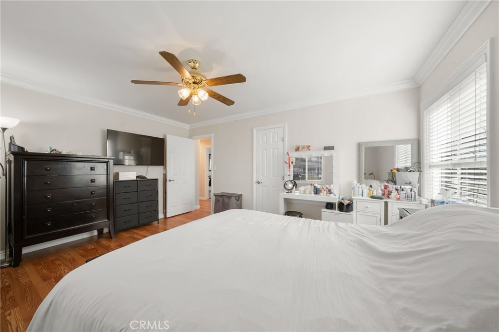 MLS #PW25281186 image #16