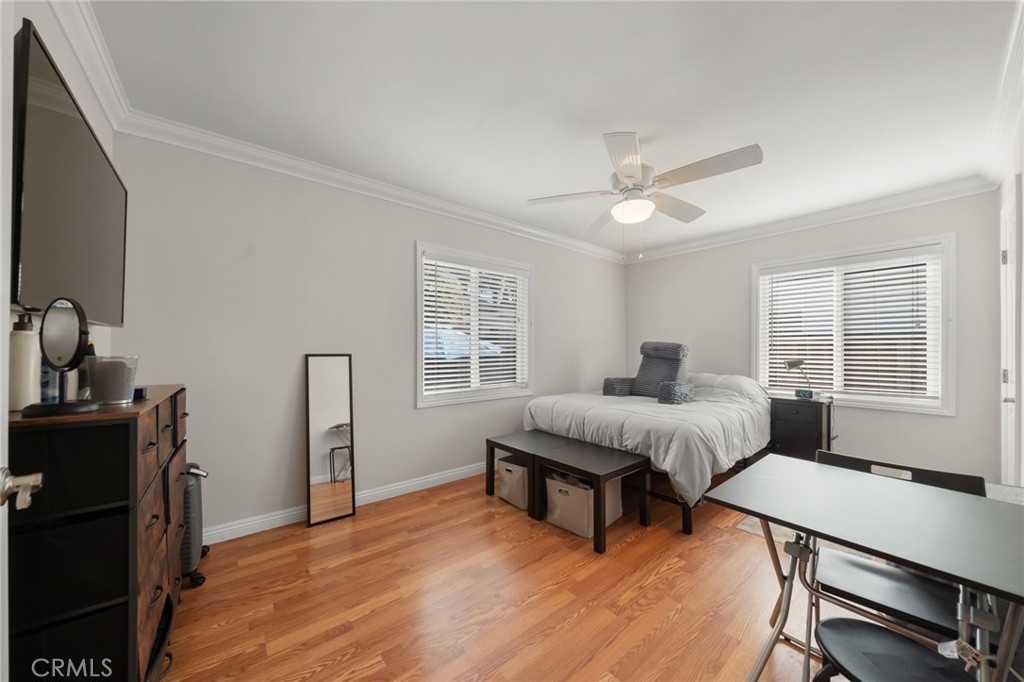 MLS #PW25281186 image #17