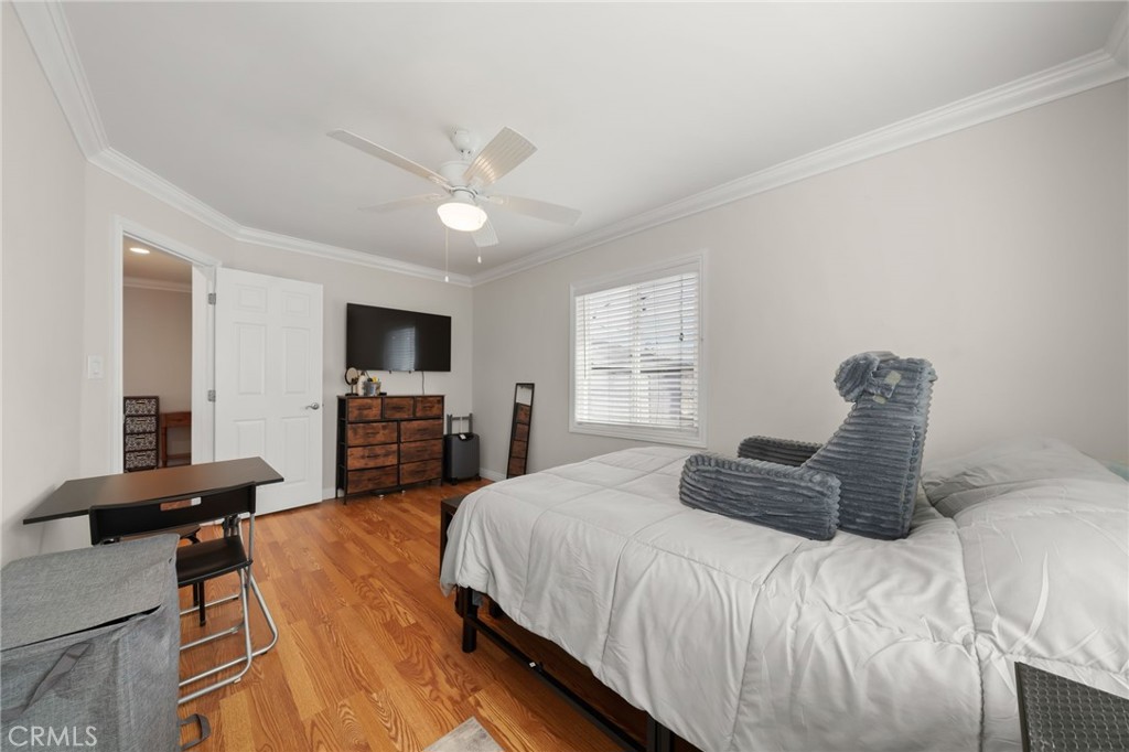 MLS #PW25281186 image #18