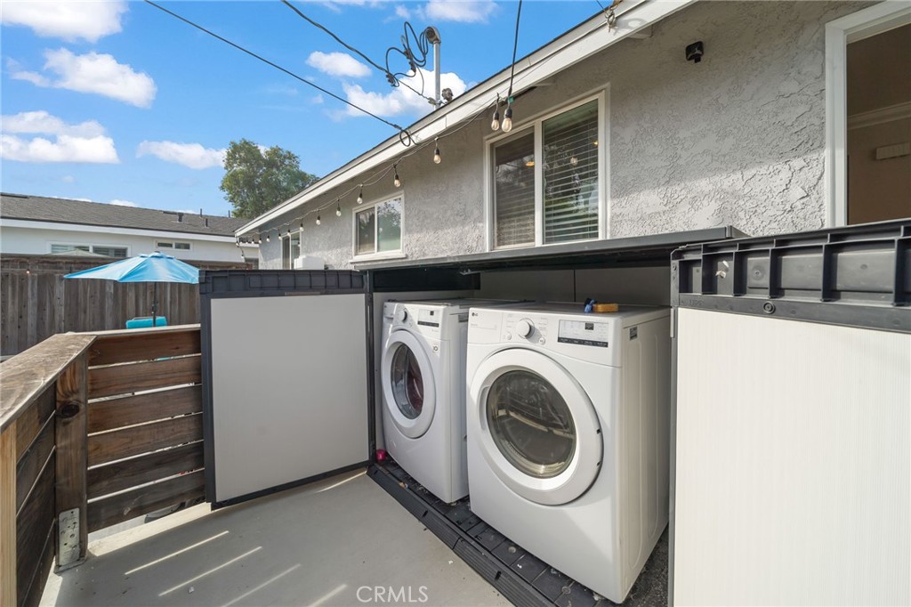 MLS #PW25281186 image #21