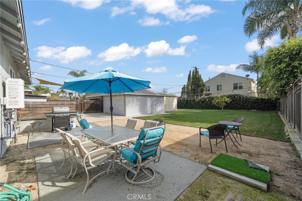 MLS #PW25281186 image #4