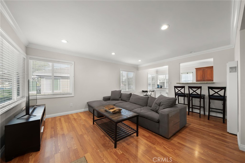 MLS #PW25281186 image #5