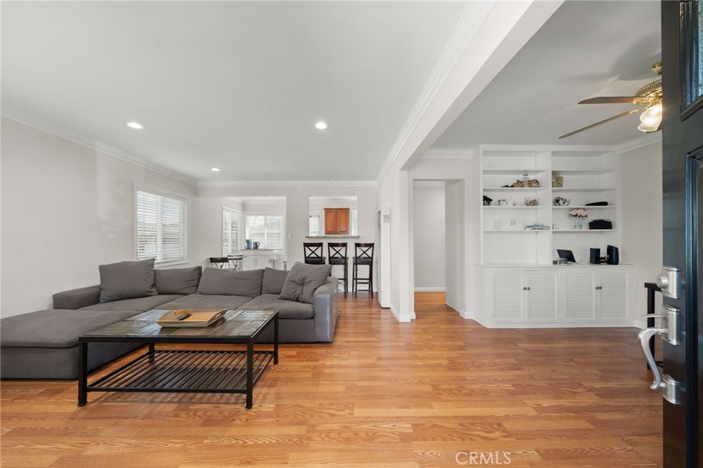 MLS #PW25281186 image #6