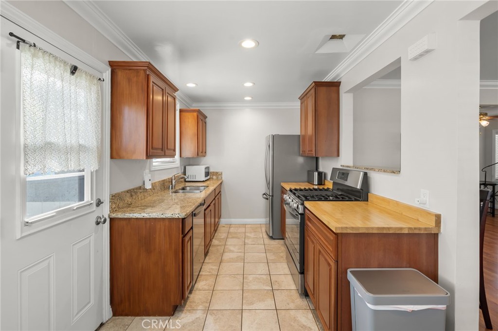 MLS #PW25281186 image #8