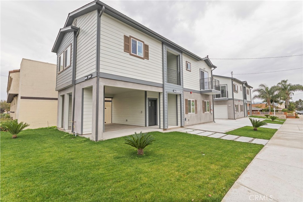 MLS #PW25264095 image #1