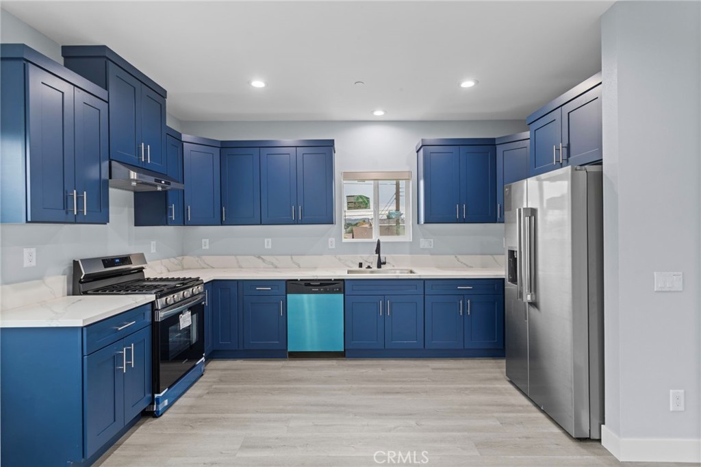 MLS #PW25264095 image #10