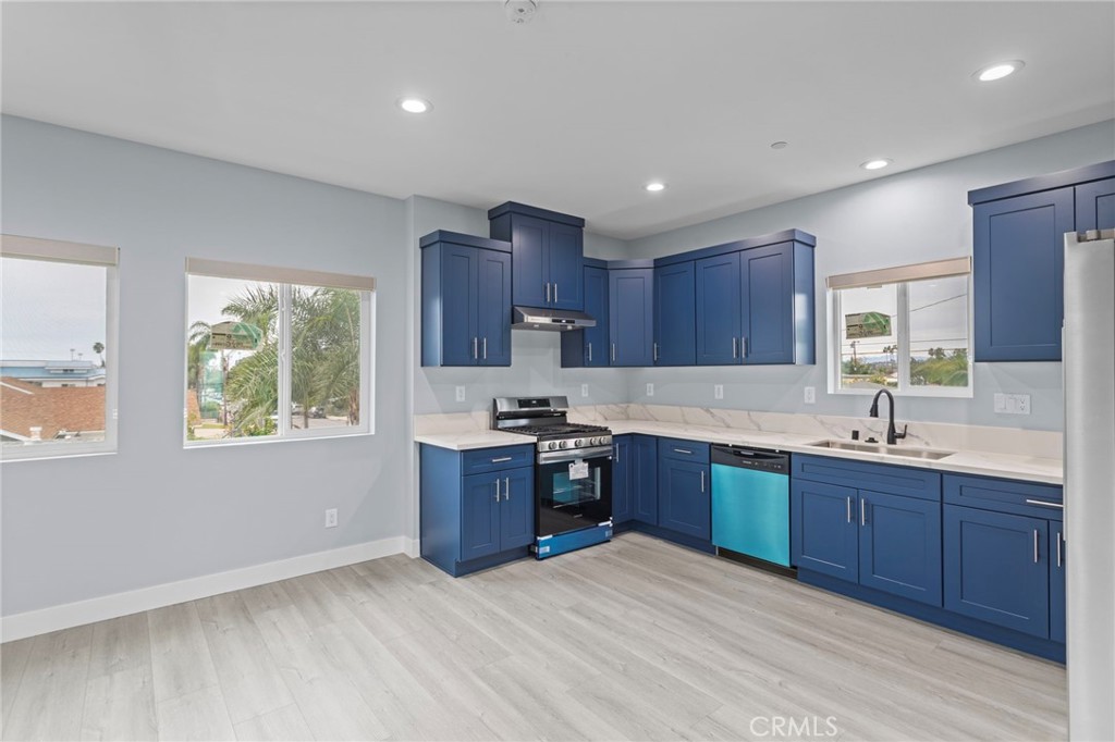 MLS #PW25264095 image #11