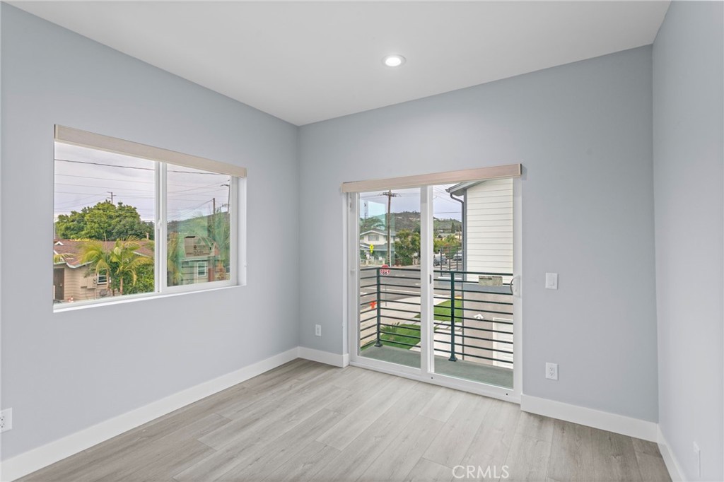 MLS #PW25264095 image #12