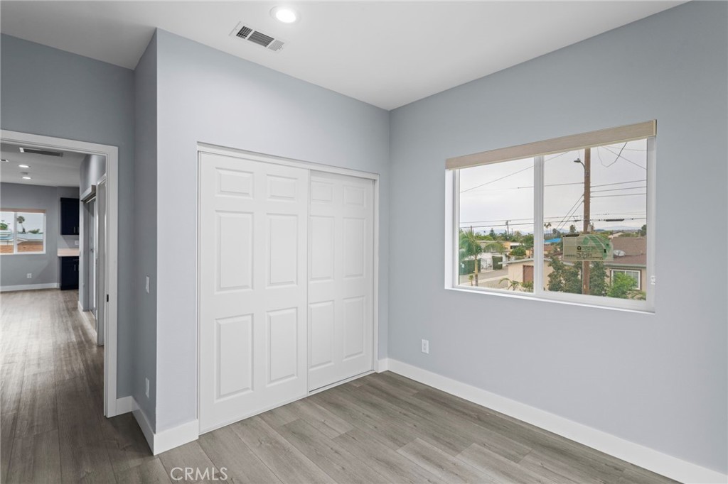 MLS #PW25264095 image #13