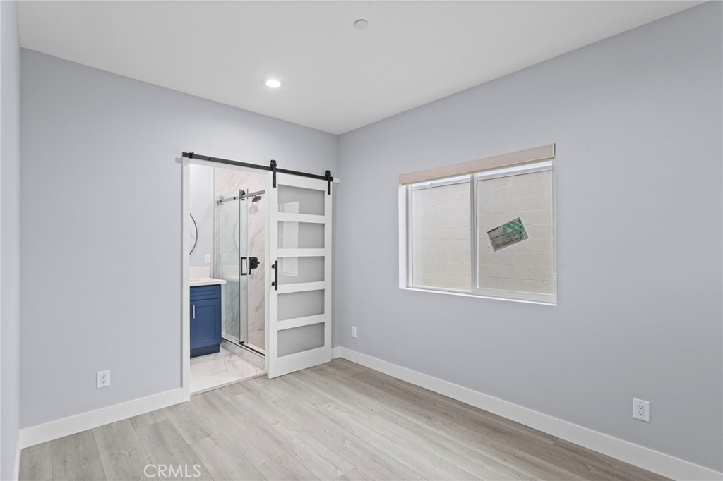 MLS #PW25264095 image #15