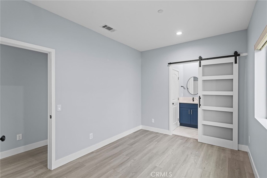 MLS #PW25264095 image #16