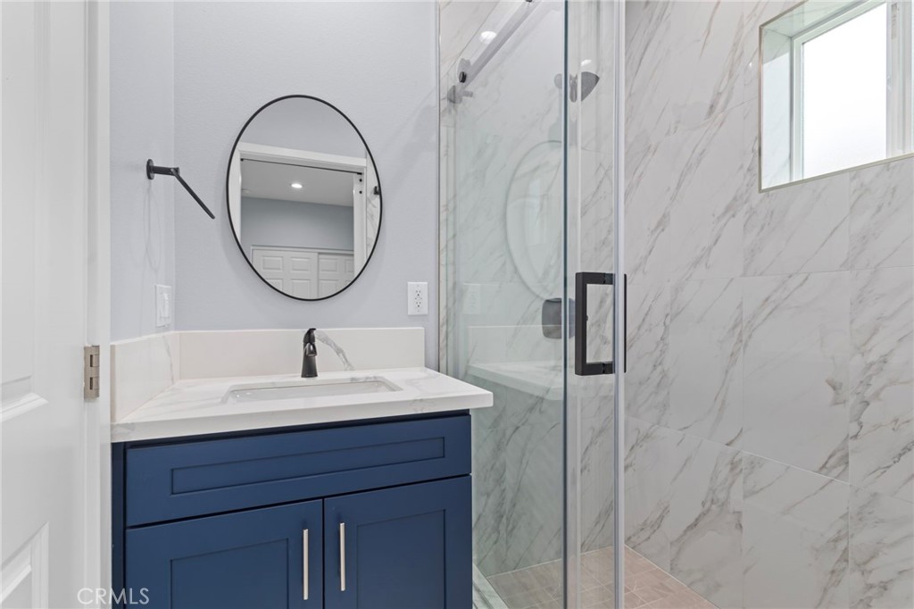 MLS #PW25264095 image #17