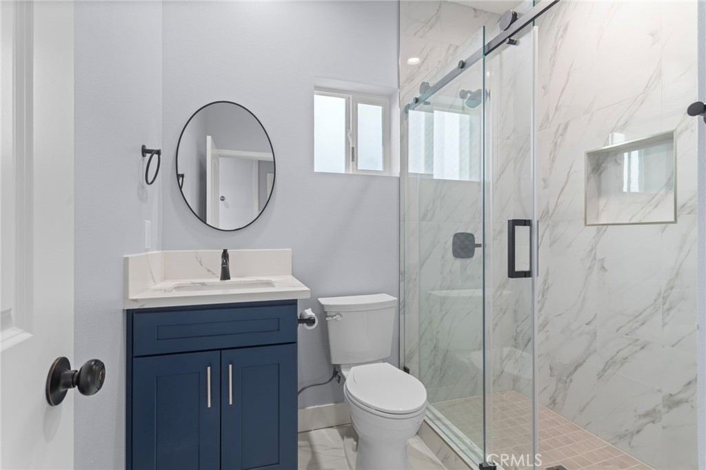 MLS #PW25264095 image #18