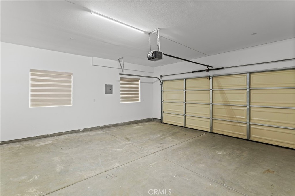 MLS #PW25264095 image #19