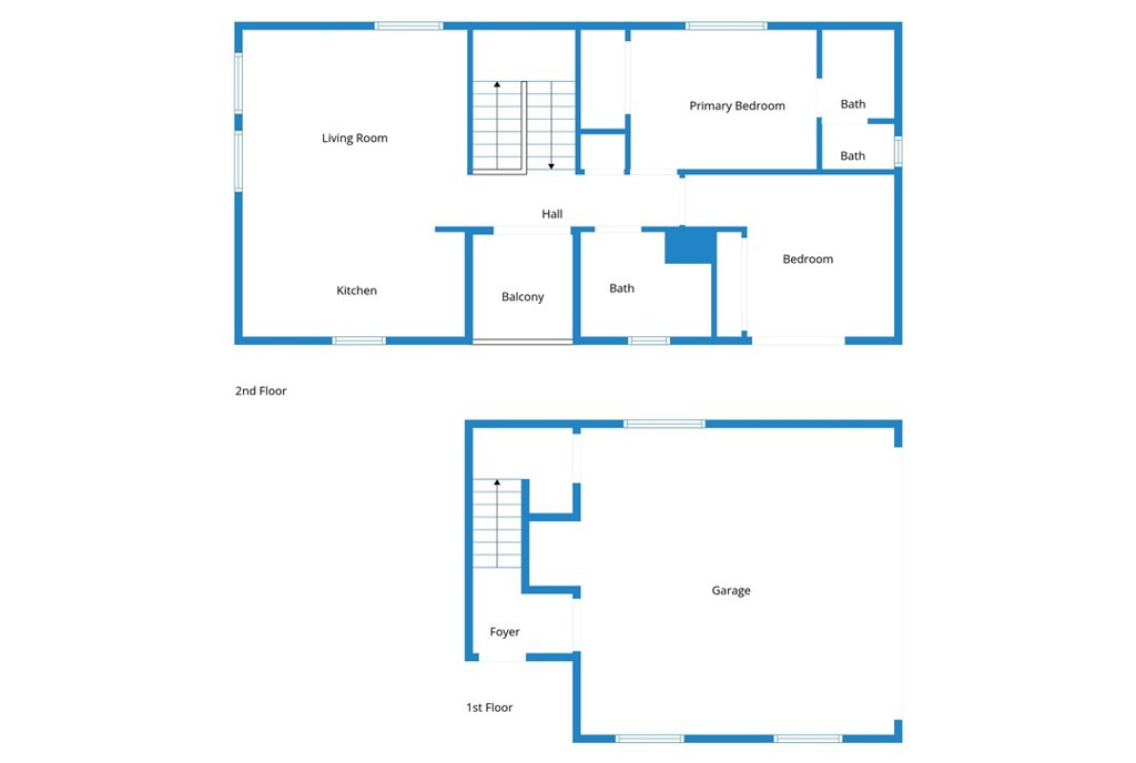 MLS #PW25264095 image #2