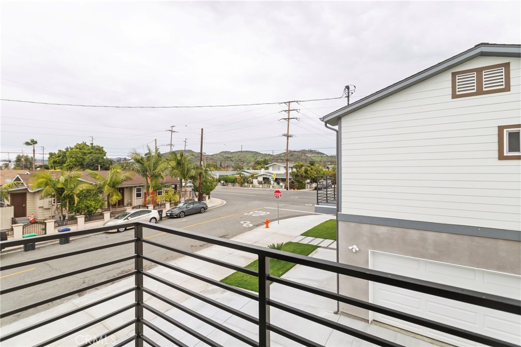 MLS #PW25264095 image #20