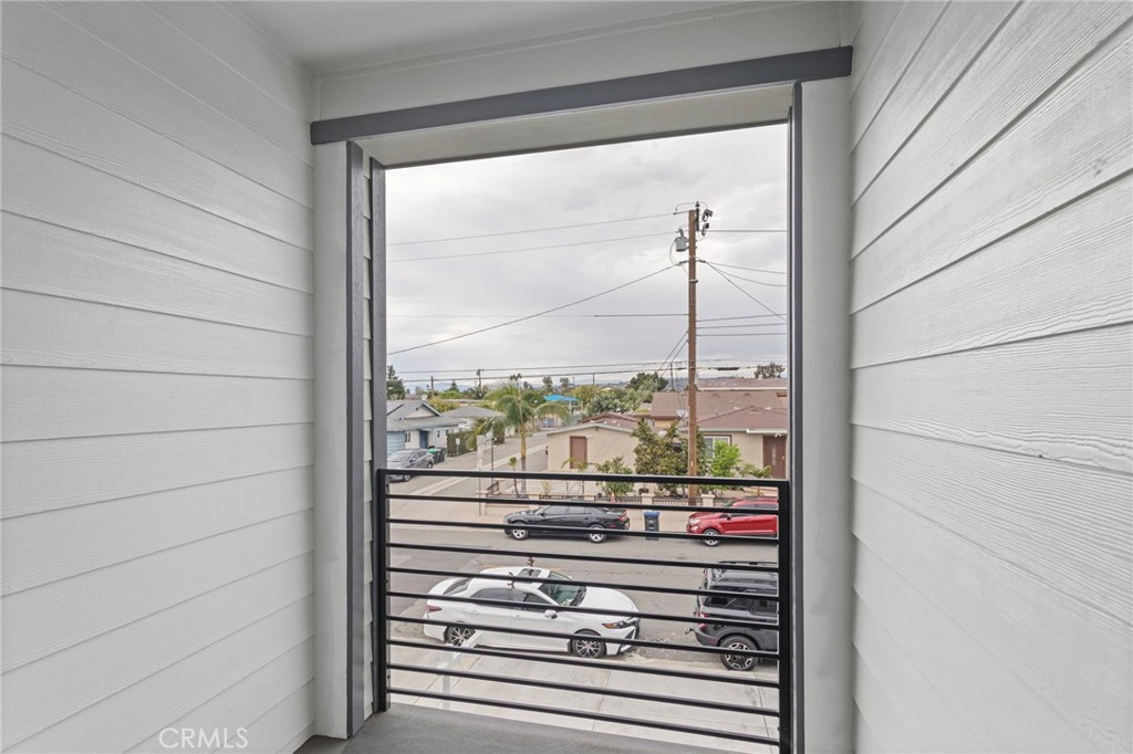 MLS #PW25264095 image #21