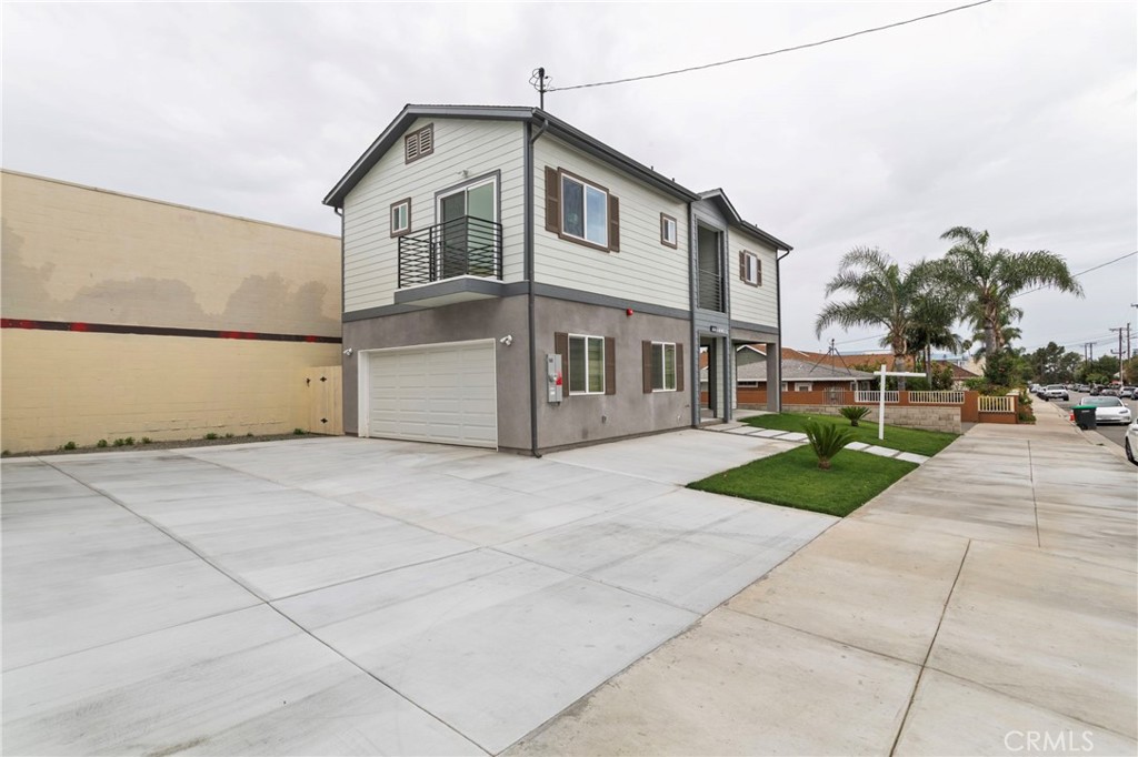 MLS #PW25264095 image #24