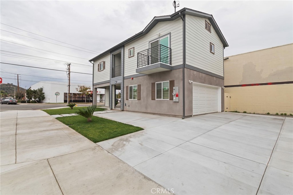 MLS #PW25264095 image #25