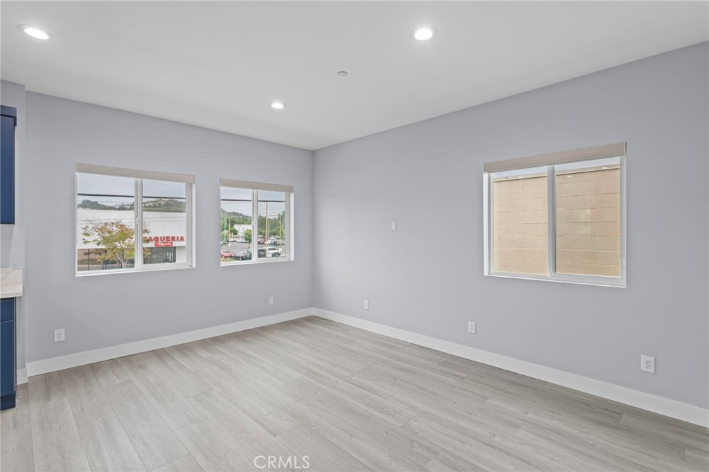 MLS #PW25264095 image #26