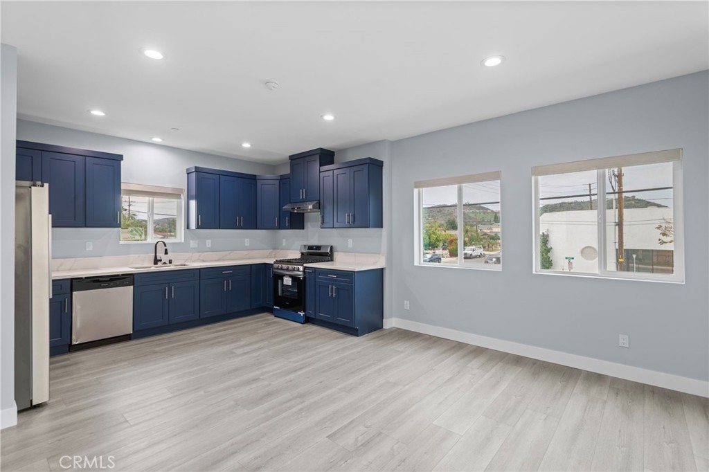 MLS #PW25264095 image #27