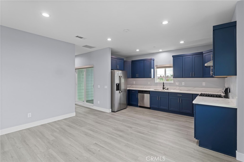 MLS #PW25264095 image #28