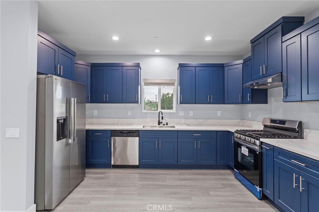 MLS #PW25264095 image #29