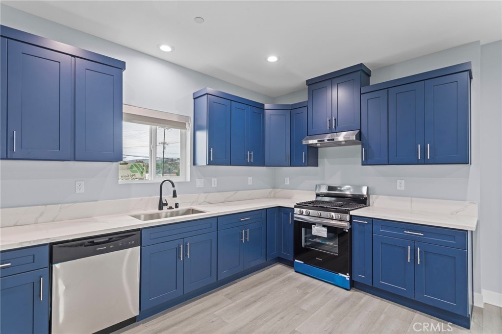 MLS #PW25264095 image #30