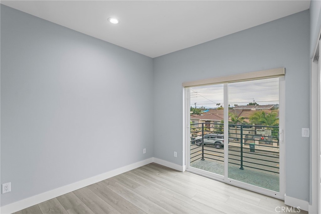 MLS #PW25264095 image #31