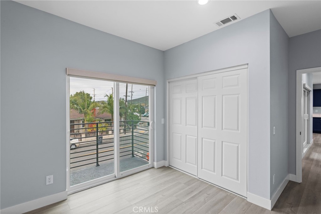 MLS #PW25264095 image #32