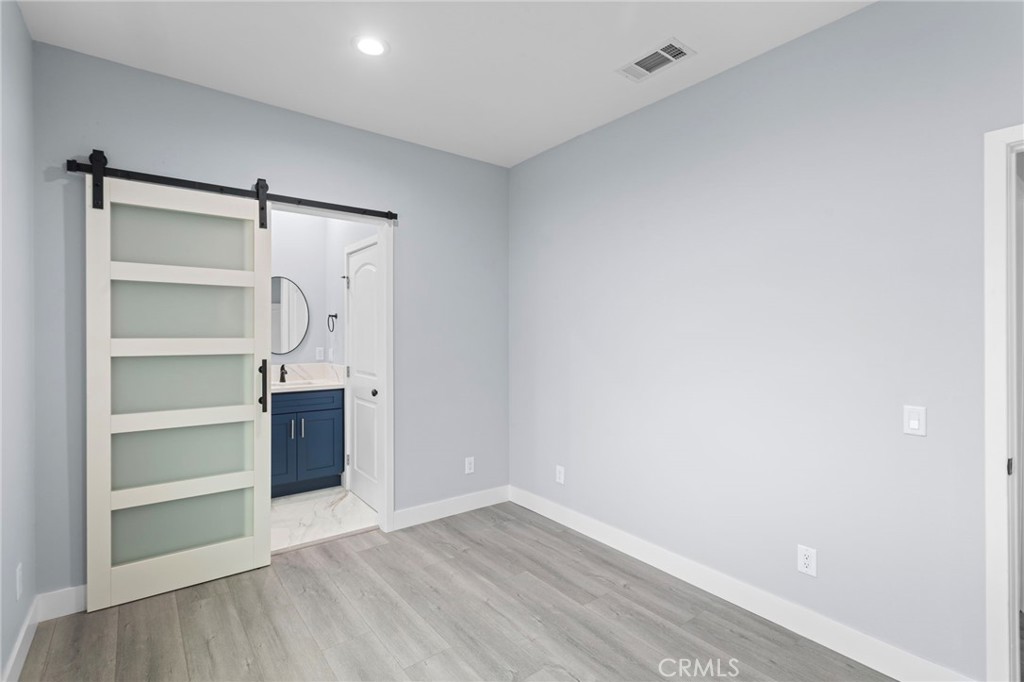 MLS #PW25264095 image #34