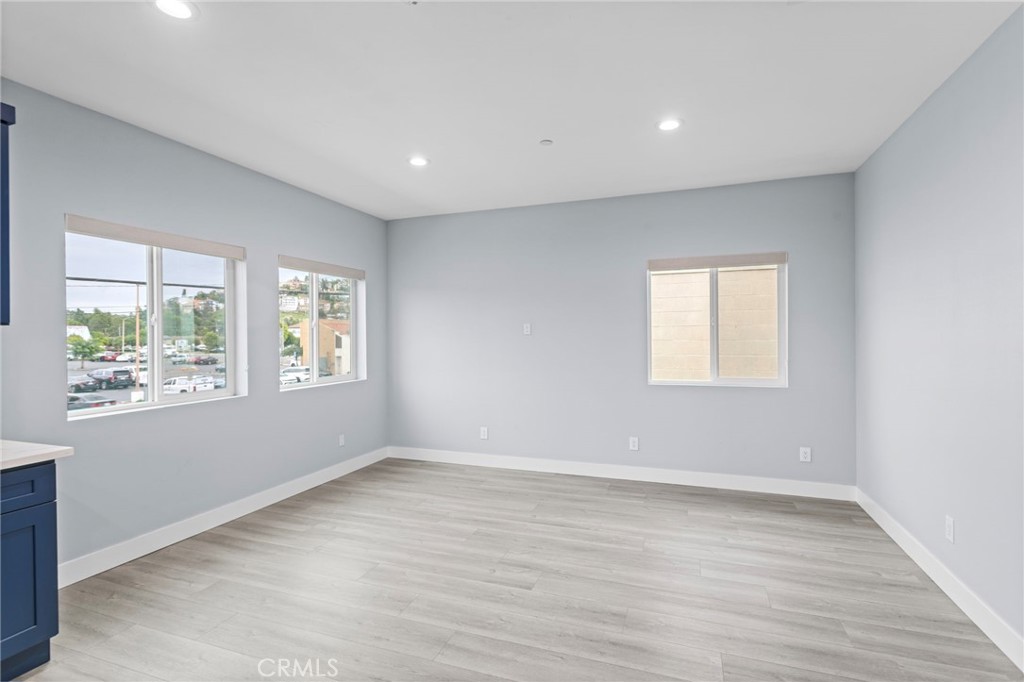 MLS #PW25264095 image #35