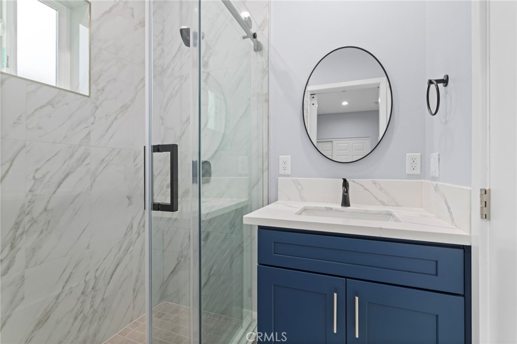 MLS #PW25264095 image #36