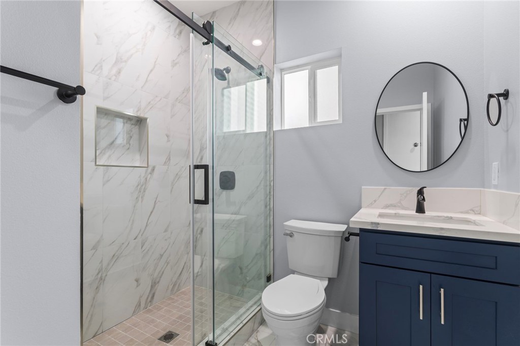 MLS #PW25264095 image #37