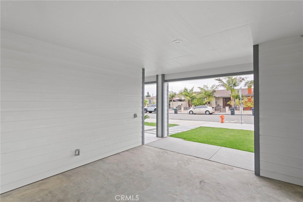 MLS #PW25264095 image #38